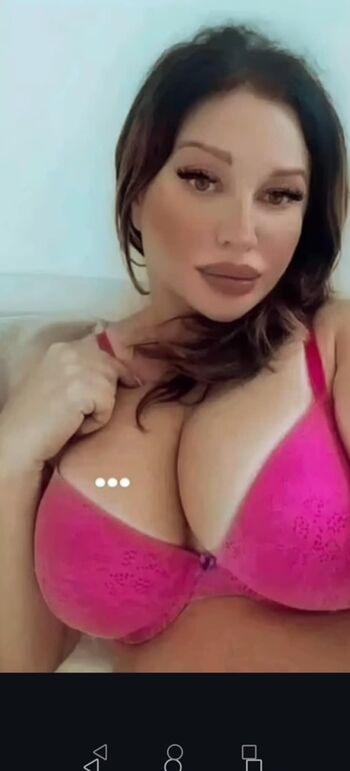 🔥 Zahtevi page leaked private photo uncensored full