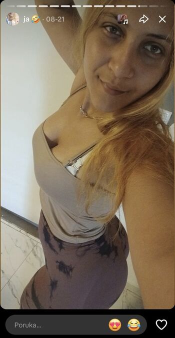 🔥 Zahtevi page leaked private photo uncensored full