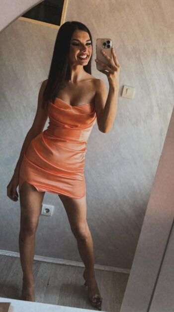 🔥 Zahtevi page leaked private photo uncensored full