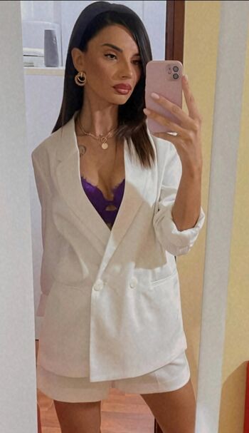 🔥 Zahtevi page leaked private photo uncensored full