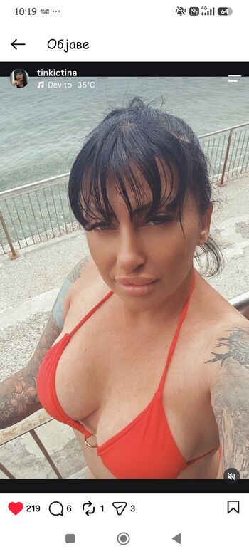 🔥 Zahtevi page leaked private photo uncensored full