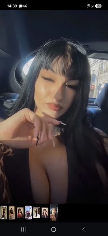 🔥 Zahtevi page leaked private photo uncensored full