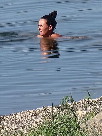 🔥 Zahtevi page leaked private photo uncensored full