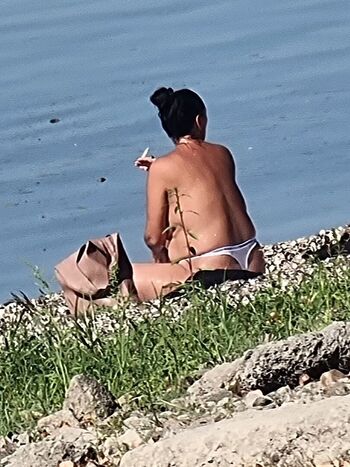 🔥 Zahtevi page leaked private photo uncensored full