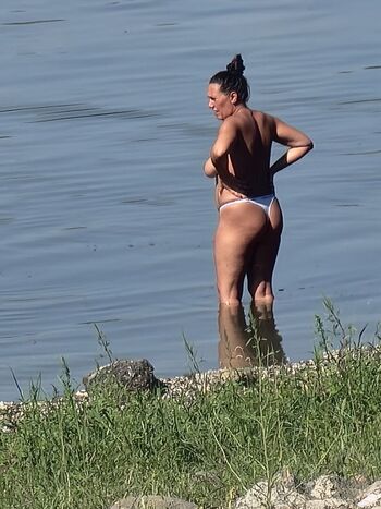 🔥 Zahtevi page leaked private photo uncensored full
