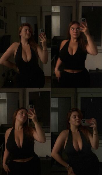 🔥 Zahtevi page leaked private photo uncensored full