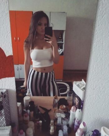 🔥 Zahtevi page leaked private photo uncensored full