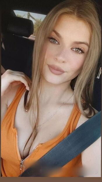 🔥 Zahtevi leaked private photo uncensored full