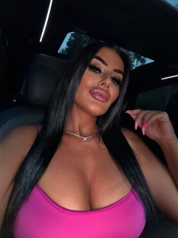 🔥 Zahtevi leaked private photo uncensored full