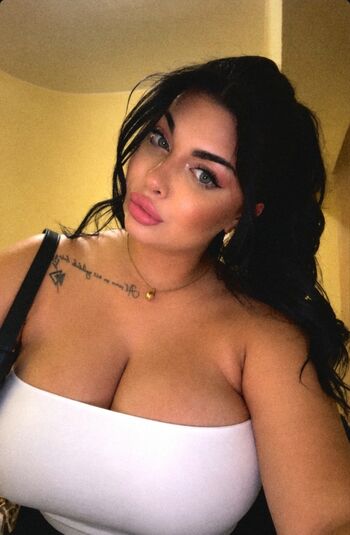 🔥 Zahtevi leaked private photo uncensored full