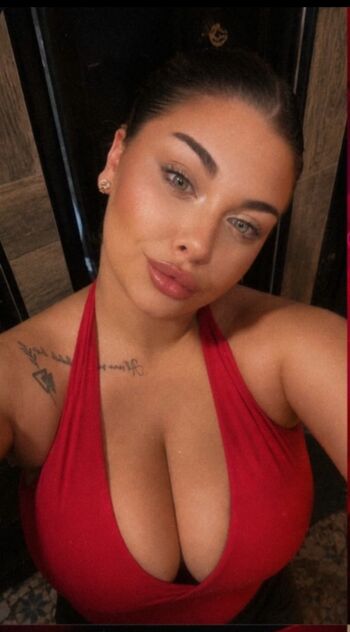 🔥 Zahtevi leaked private photo uncensored full
