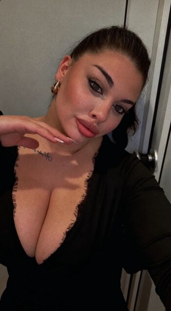 🔥 Zahtevi leaked private photo uncensored full