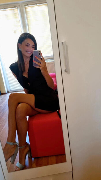 🔥 Zahtevi leaked private photo uncensored full