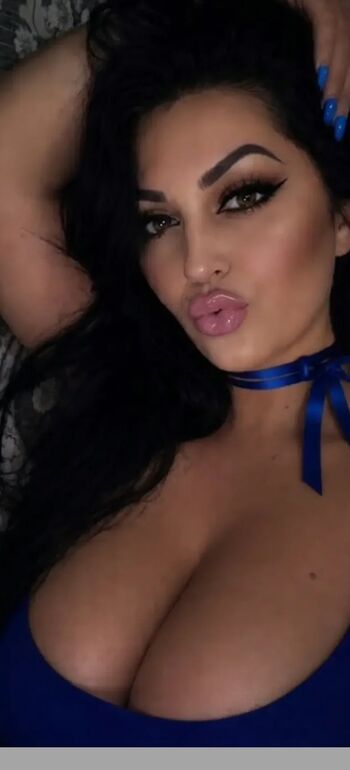 🔥 Zahtevi leaked private photo uncensored full