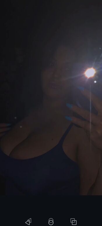 🔥 Zahtevi leaked private photo uncensored full