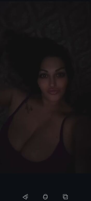 🔥 Zahtevi leaked private photo uncensored full