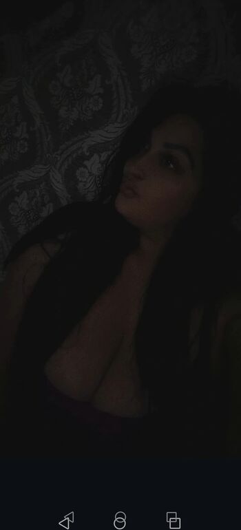 🔥 Zahtevi leaked private photo uncensored full