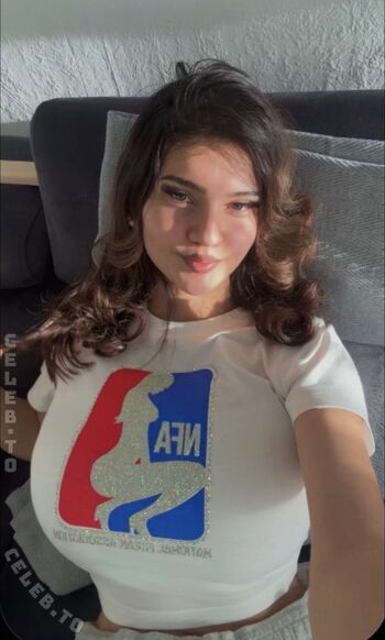 🔥 Zara svg leaked private photo uncensored full