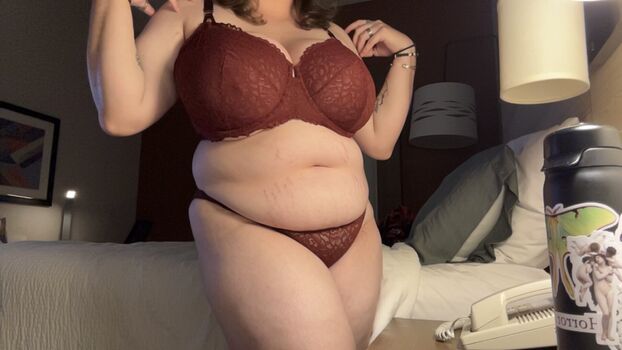 🔥 Zasoafterdark page leaked private photo uncensored full