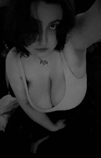 🔥 Zasoafterdark page leaked private photo uncensored full