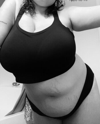 🔥 Zasoafterdark leaked private photo uncensored full