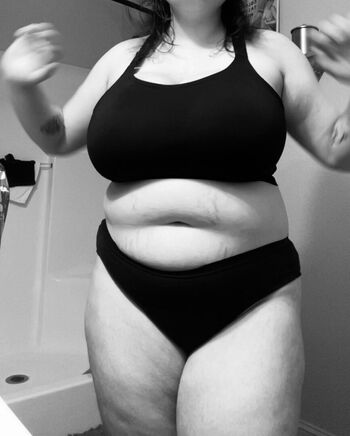 🔥 Zasoafterdark leaked private photo uncensored full