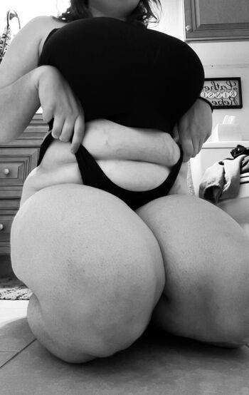 🔥 Zasoafterdark leaked private photo uncensored full