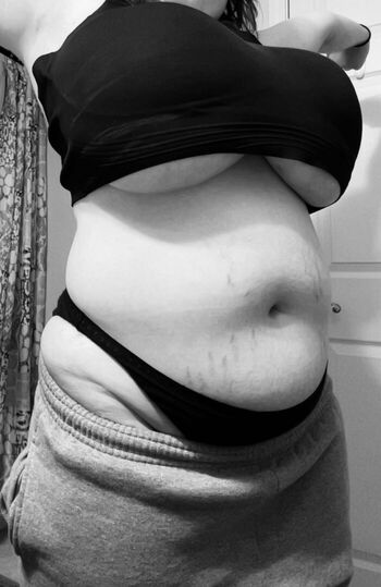 🔥 Zasoafterdark leaked private photo uncensored full