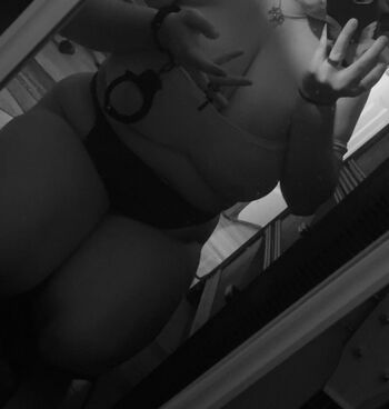 🔥 Zasoafterdark leaked private photo uncensored full