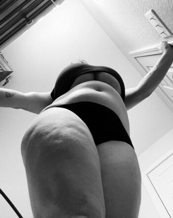 🔥 Zasoafterdark leaked private photo uncensored full