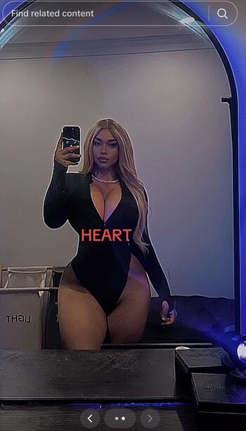 🔥 Zathina brindle leaked private photo uncensored full