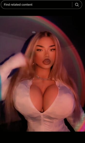 🔥 Zathina brindle leaked private photo uncensored full