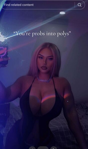 🔥 Zathina brindle leaked private photo uncensored full