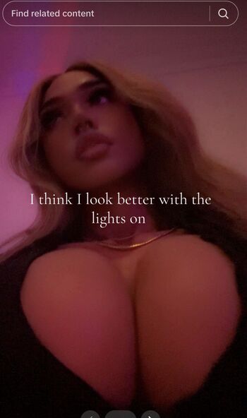 🔥 Zathina brindle leaked private photo uncensored full