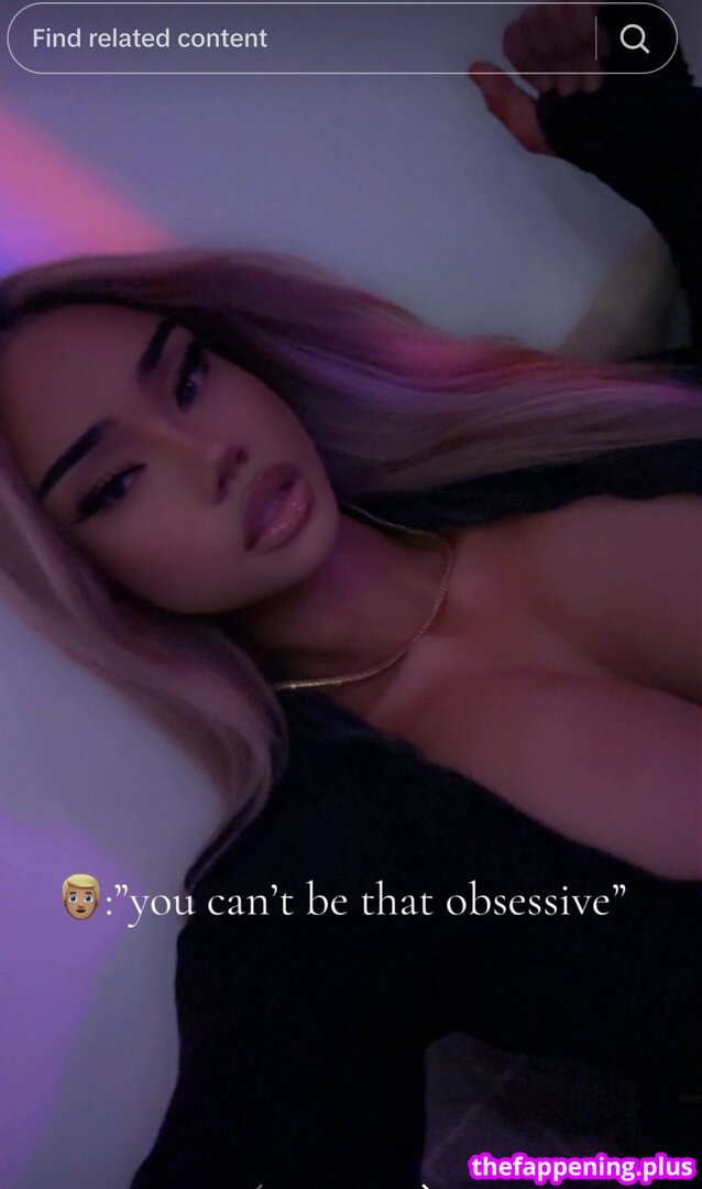 🔥 Page/ leaked private photo uncensored full