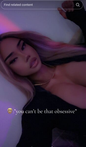 🔥 Zathina brindle leaked private photo uncensored full