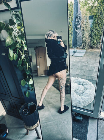 🔥 Zayuri  page leaked private photo uncensored full