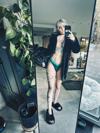 🔥 Zayuri  page leaked private photo uncensored full