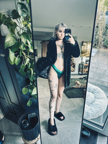 🔥 Zayuri leaked private photo uncensored full
