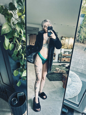 🔥 Zayuri leaked private photo uncensored full