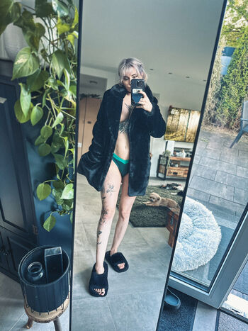 🔥 Zayuri leaked private photo uncensored full