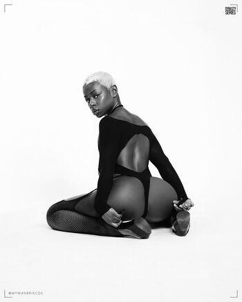🔥 Zazathebody leaked private photo uncensored full