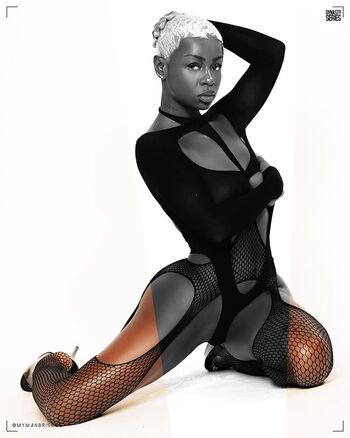 🔥 Zazathebody leaked private photo uncensored full