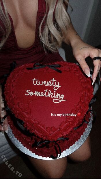 🔥 Zclina page leaked private photo uncensored full