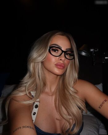 🔥 Zclina leaked private photo uncensored full