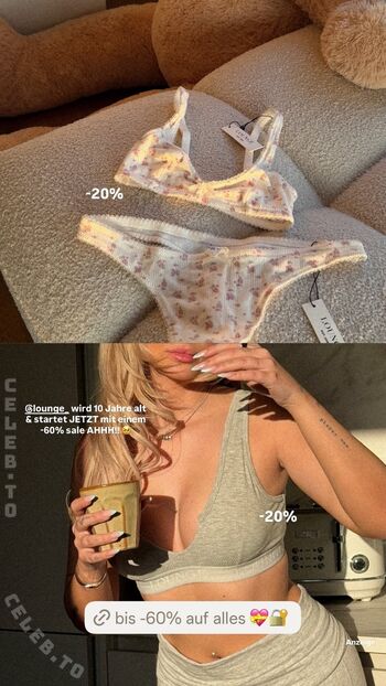 🔥 Zclina leaked private photo uncensored full