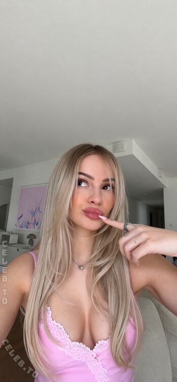 🔥 Zclina leaked private photo uncensored full