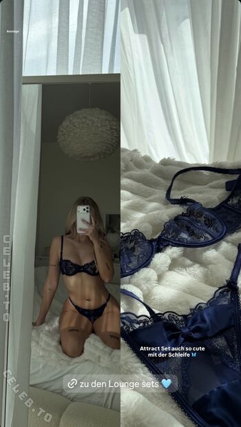 🔥 Zclina leaked private photo uncensored full