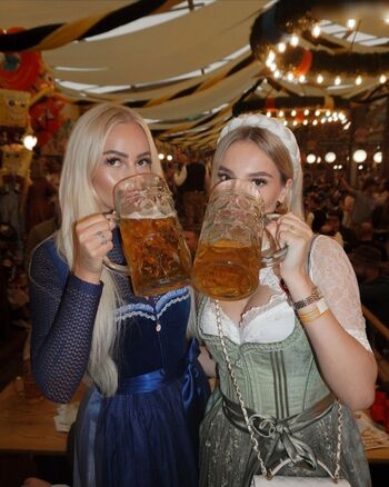 🔥 Zclina leaked private photo uncensored full