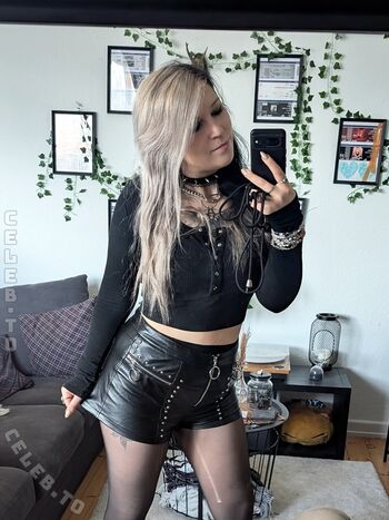 🔥 Zesschen leaked private photo uncensored full